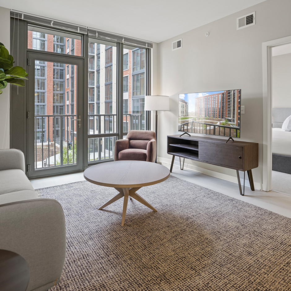 WHYCARCO-2BD_Living