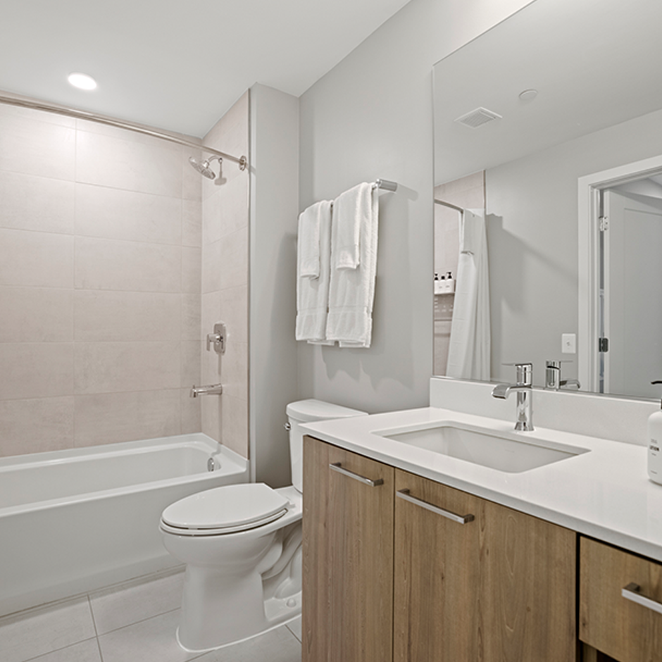 WHYCARCO-P1BDB_Bath