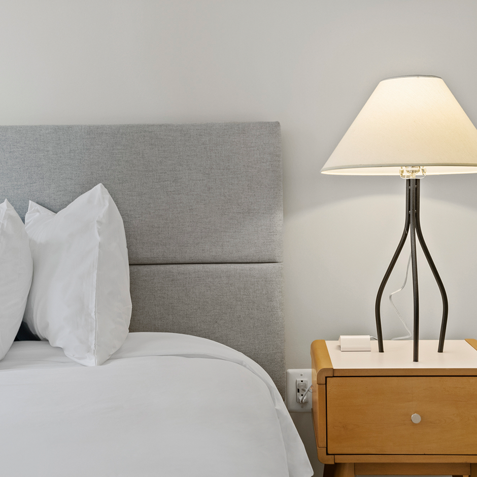 WHYCARCO-P1BDB_Bed