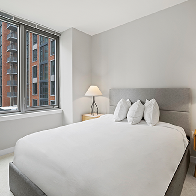 WHYCARCO-P1BD_BED