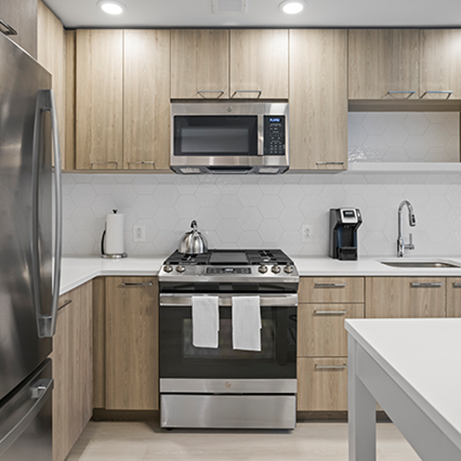 WHYCARCO-P1BD_Kitchen