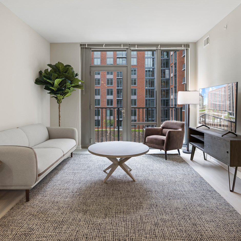 WHYCARCO-P1BD_Living