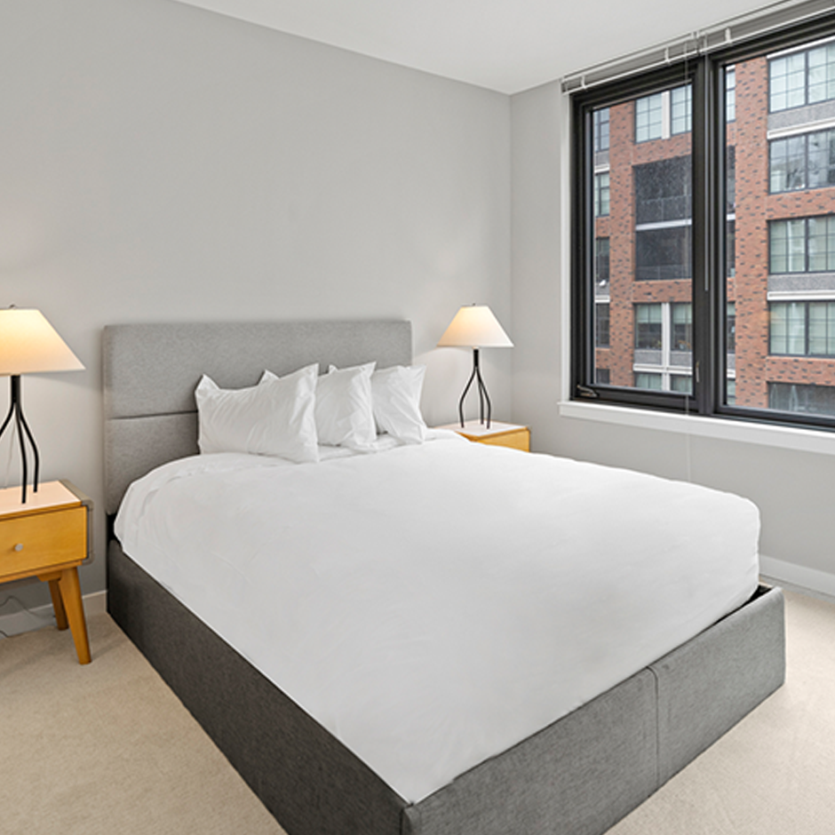 WHYCARCO-P2BDB_Bed