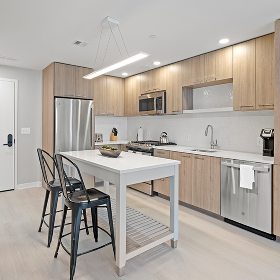 WHYCARCO-P2BDB_Kitchen