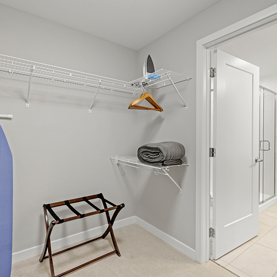 WHYCARCO-P2BDB_Laundry