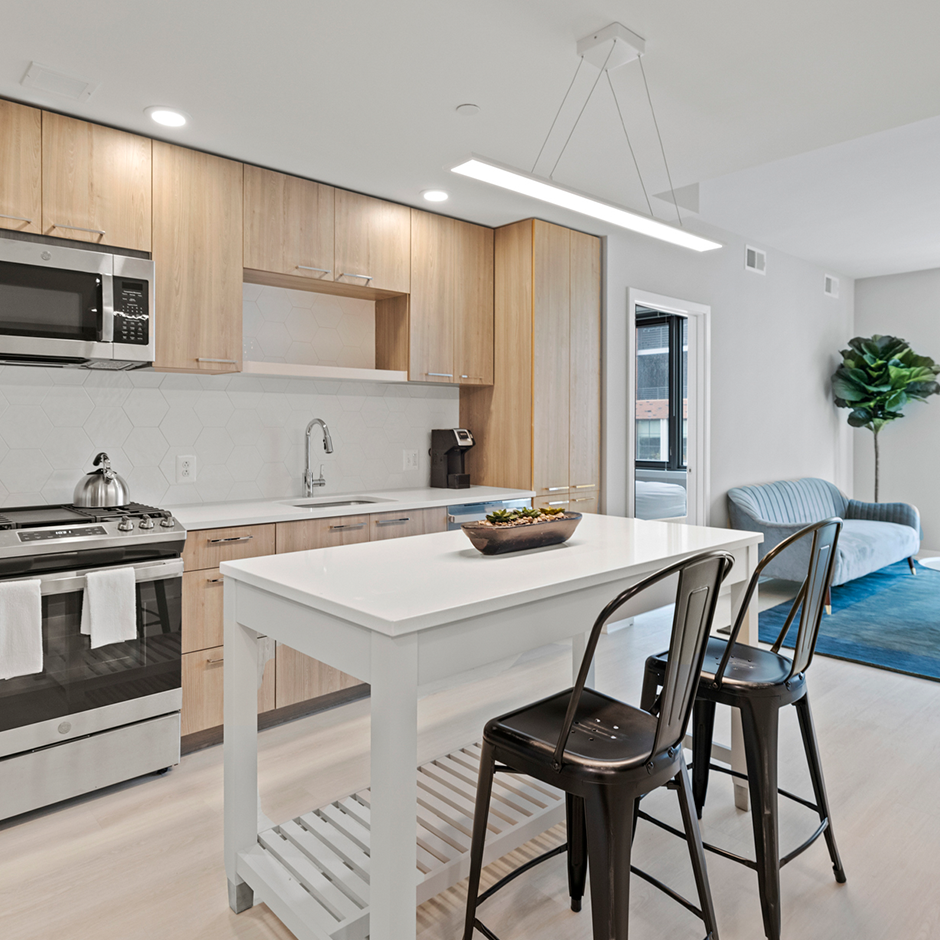 WHYCARCO-P2BD_Kitchen