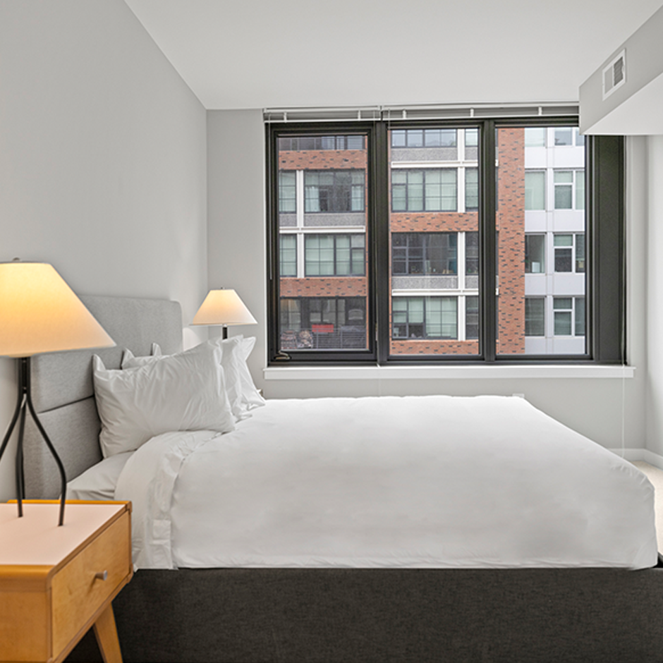 WHYCARCO-3BD_Bed