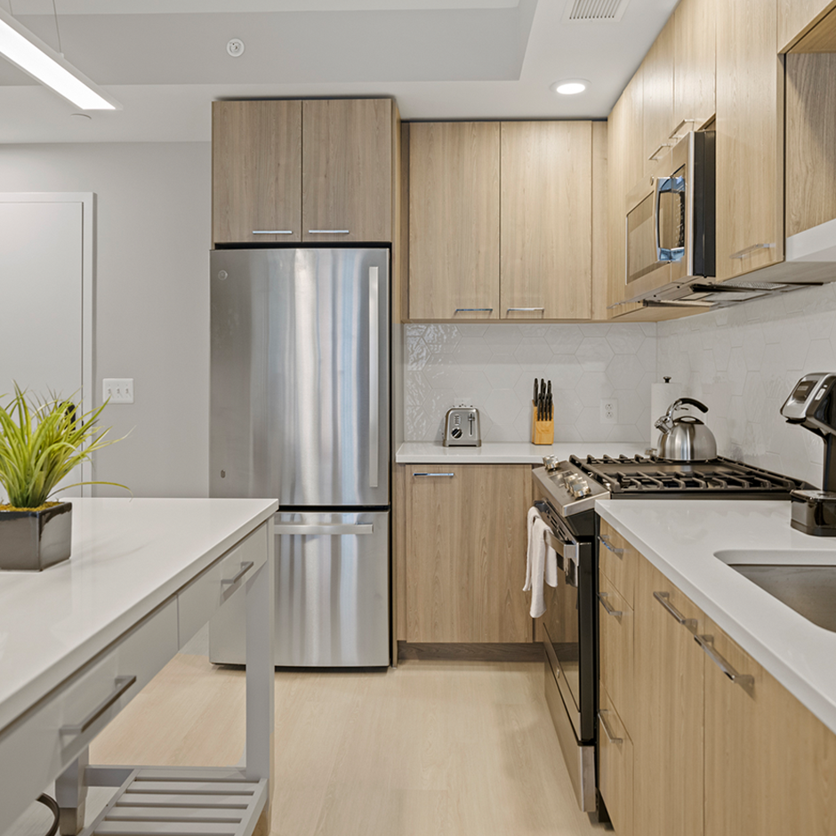 WHYCARCO-3BD_Kitchen