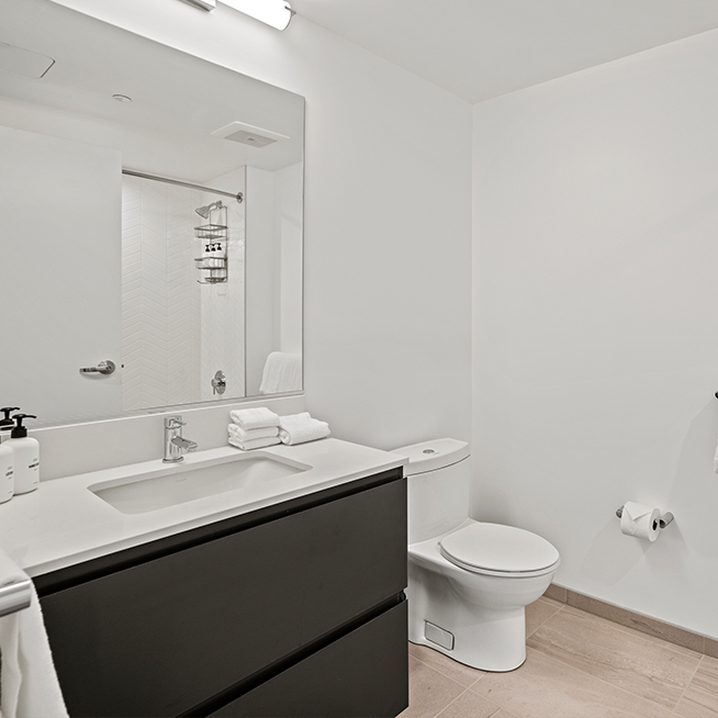 001 - bathroom