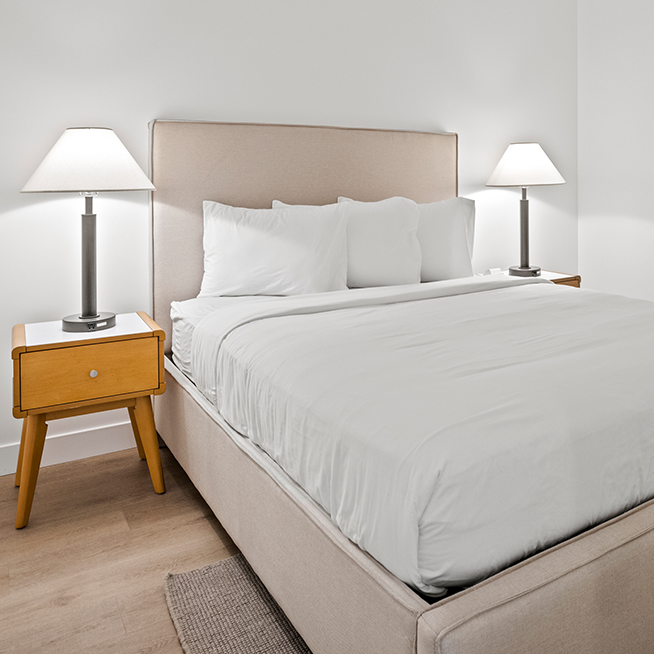 005 - bedroom