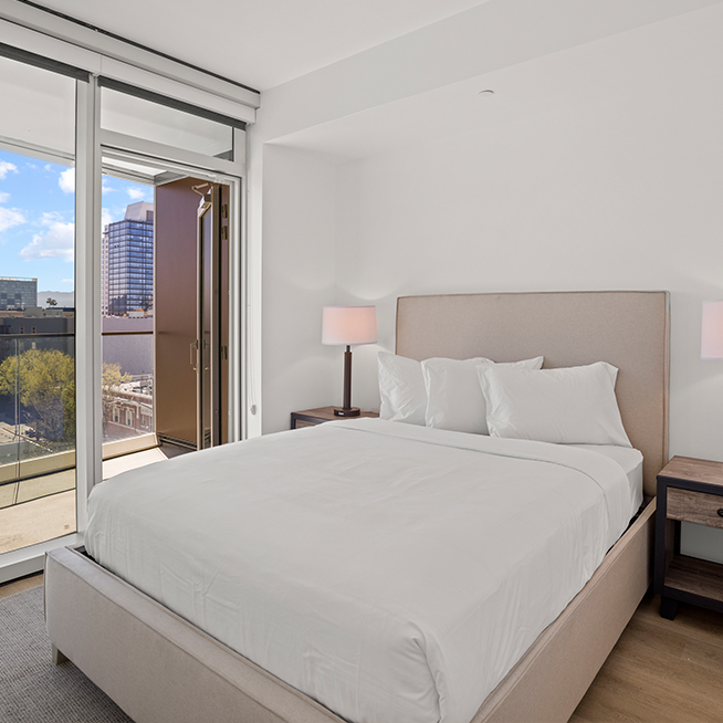 010 - bedroom2