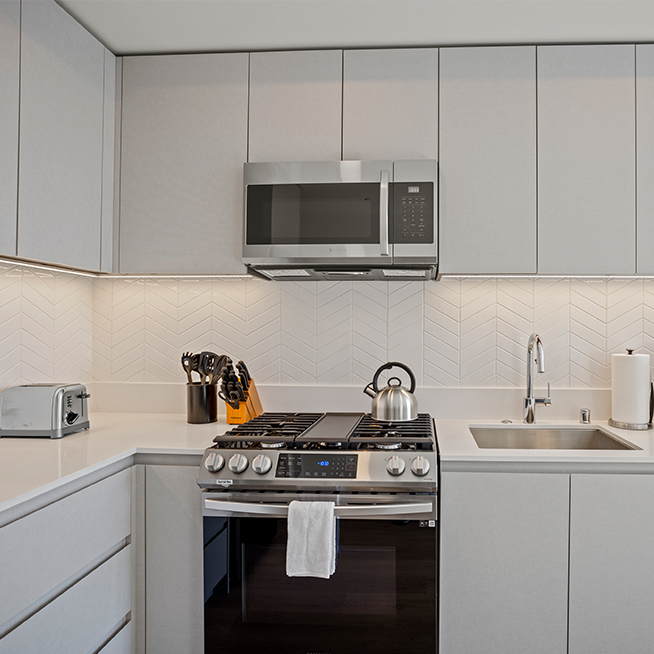 011-kitchen