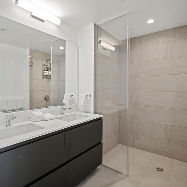 017 - bathroom