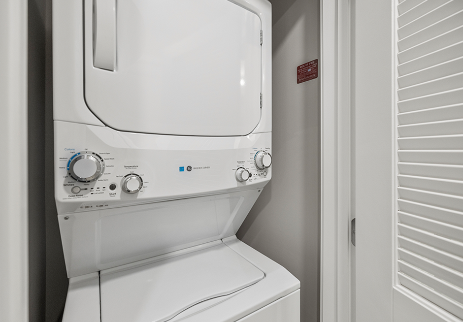 Alexandria_Laundry