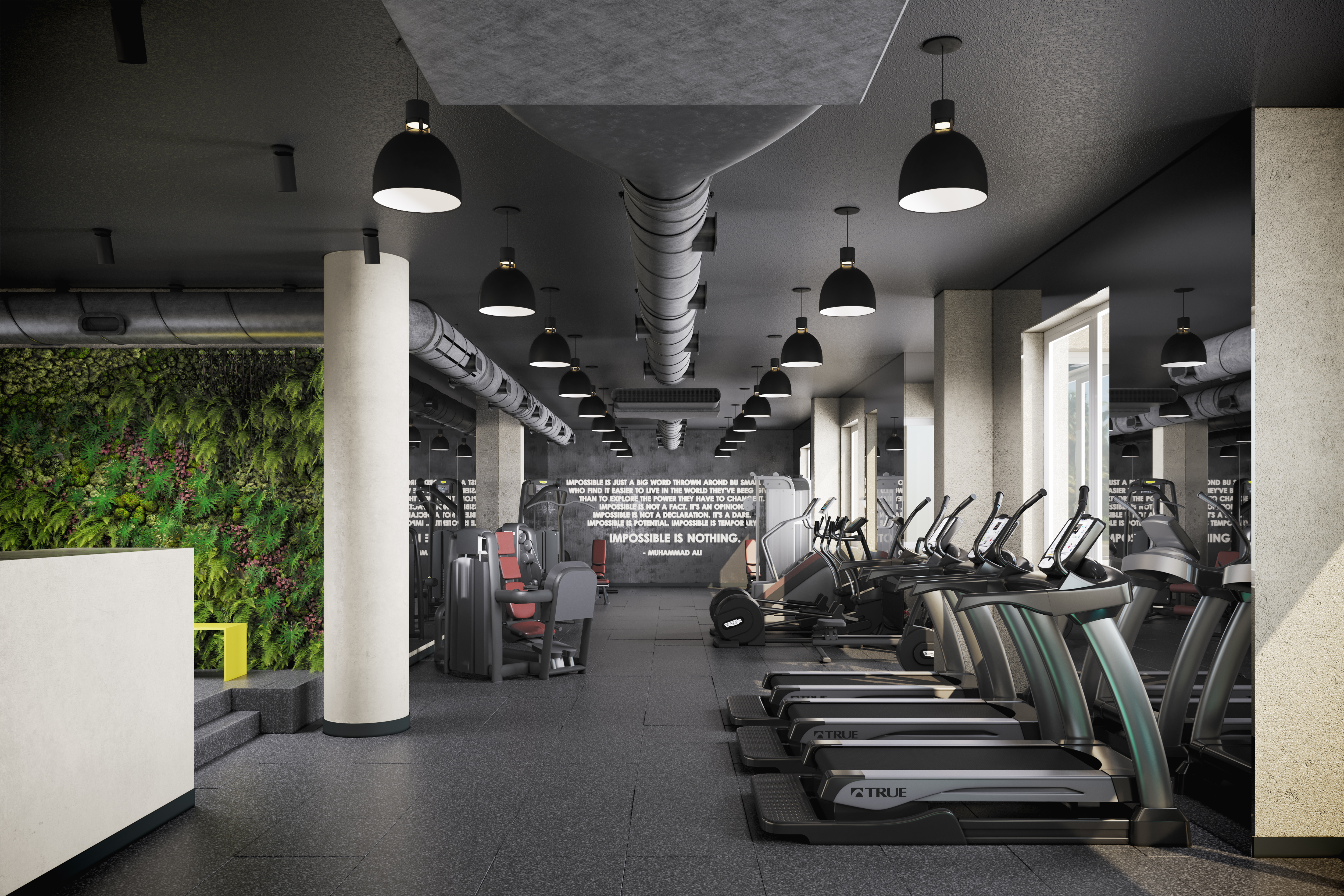 7_03-41 L Street - Additional-Second Floor Fitness-R05HR
