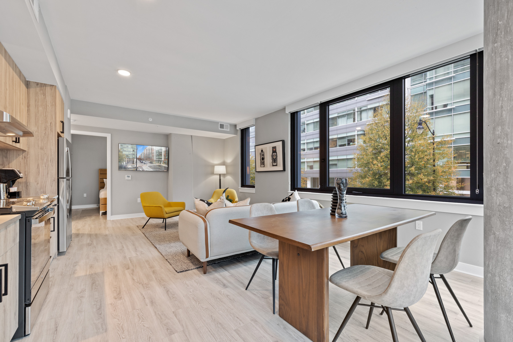 PMCODA-2Bed_021-6