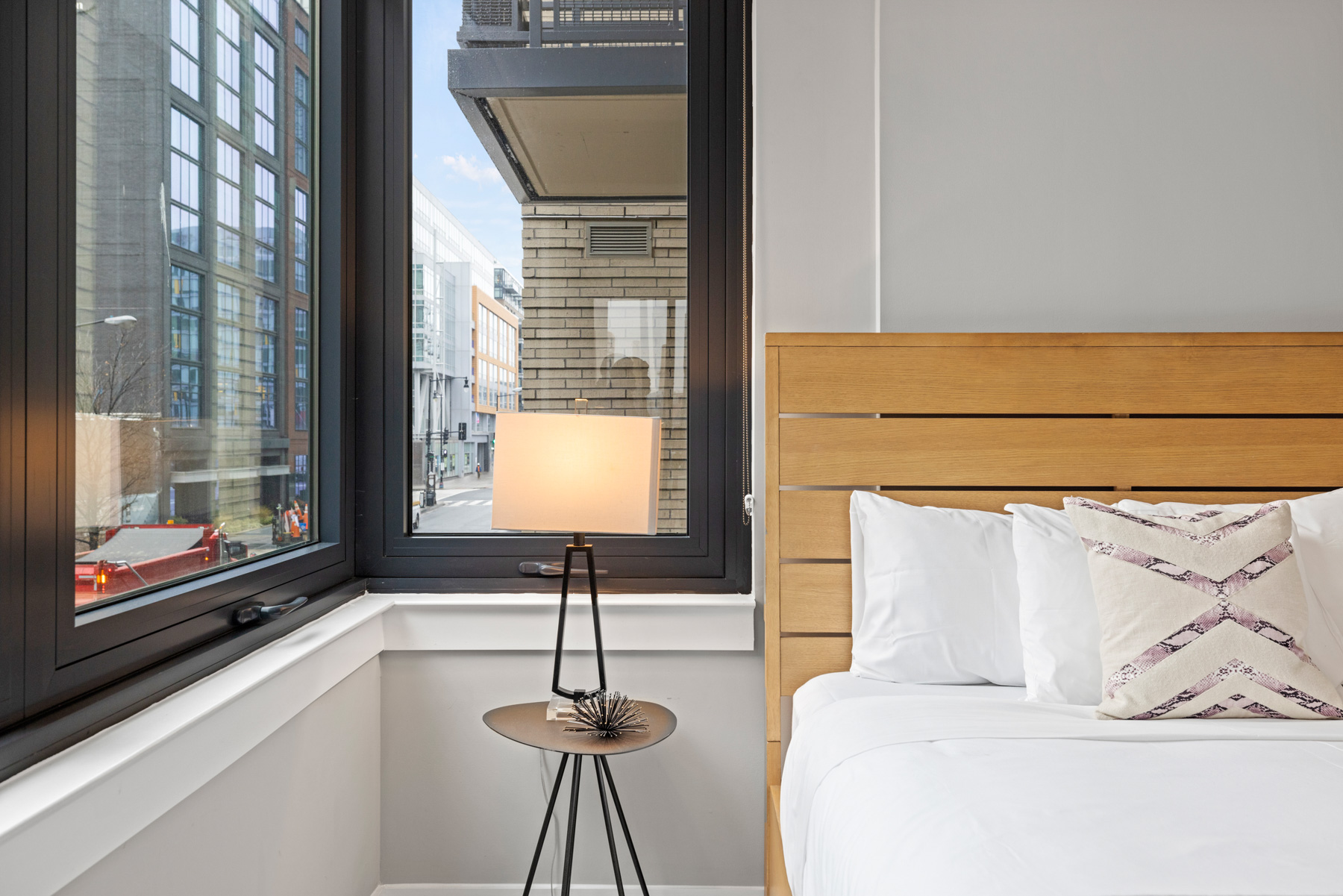 PMCODA-2Bed_030-9