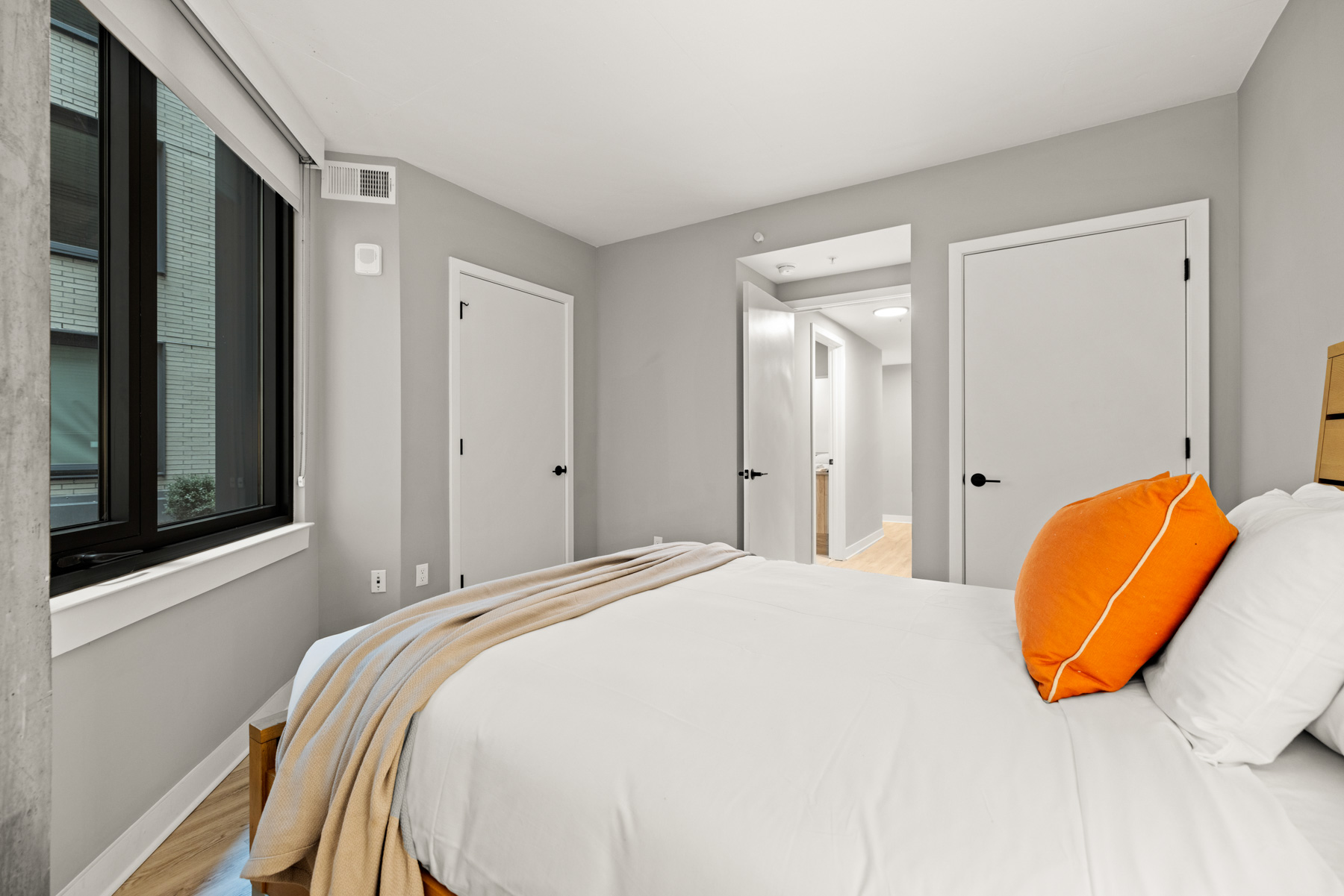 PMCODA-3Bed_011-3