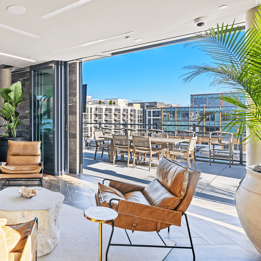 Coda-Jan-14-2026-04-06-16-4715-PM