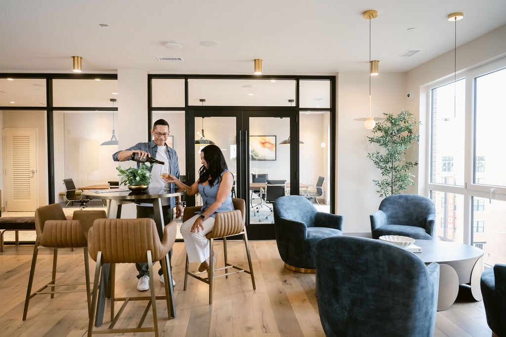 HUAL0001-AnthemHouse-299