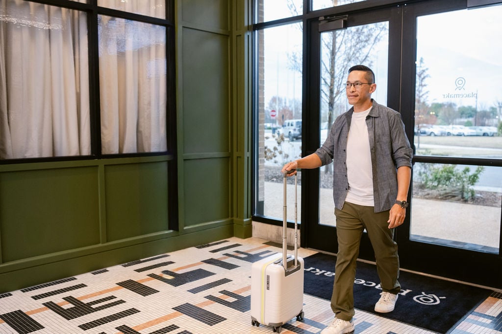 HUAL0001-AnthemHouse-332