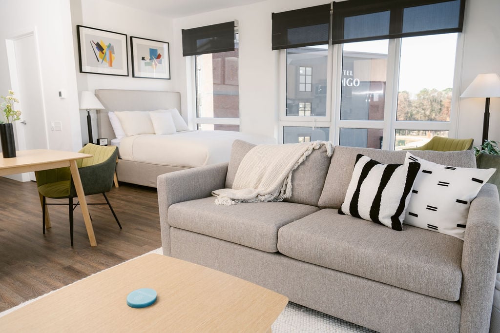 HUAL0001-PSTU-AnthemHouse-107