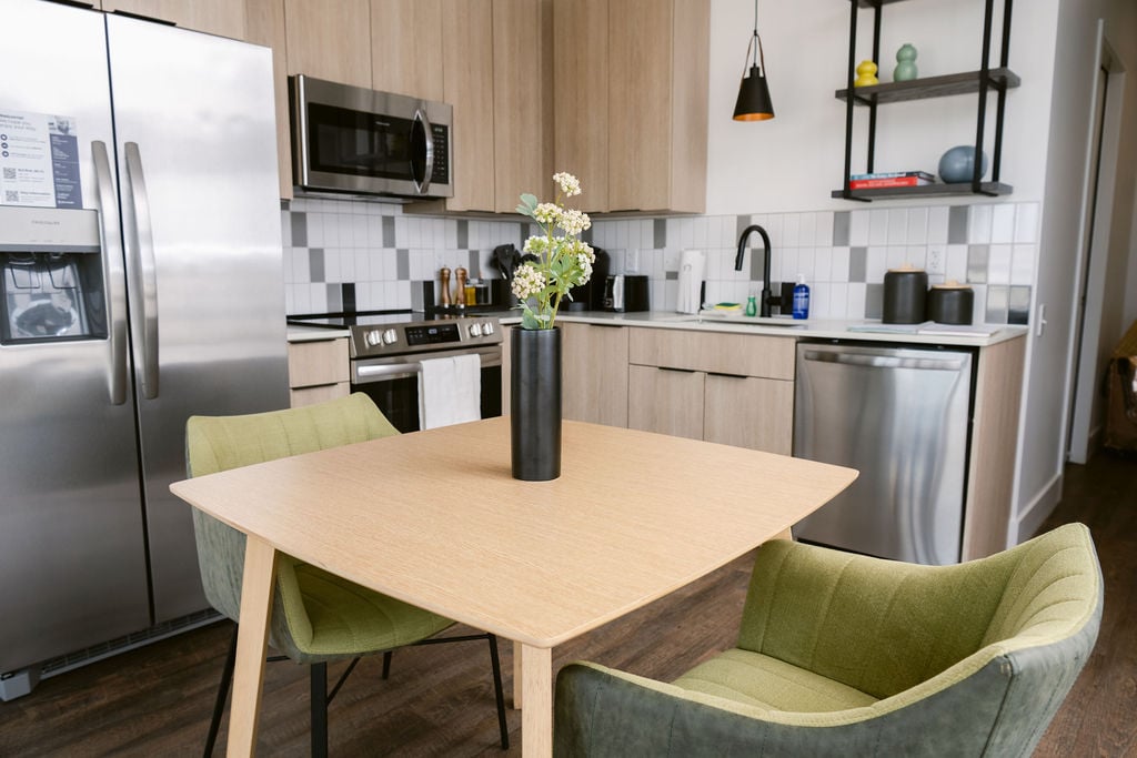 HUAL0001-PSTU-AnthemHouse-111