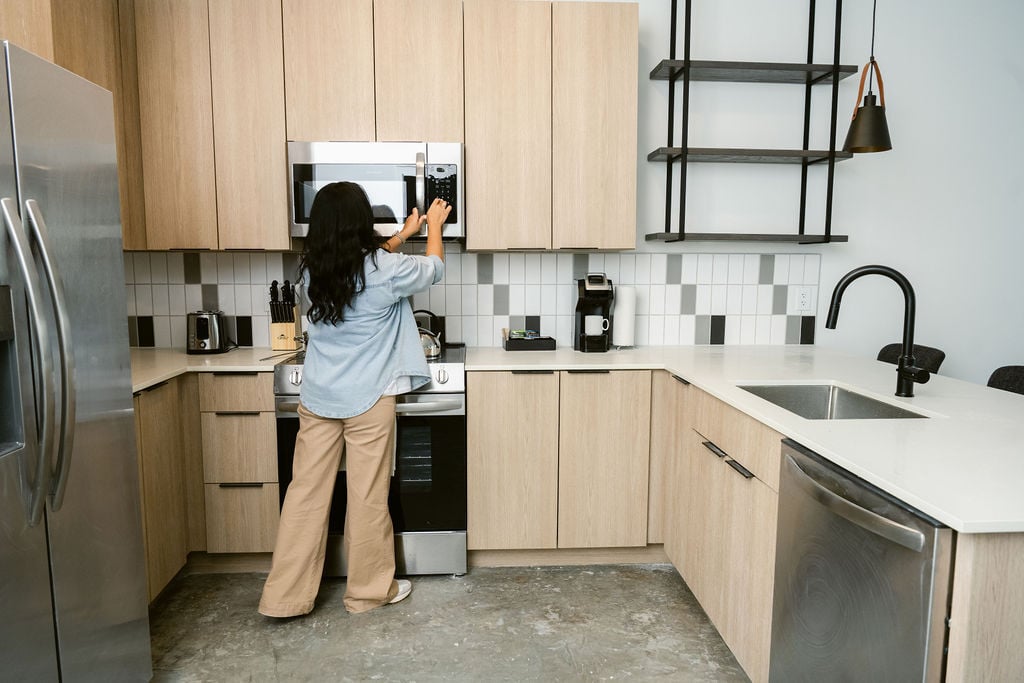 HUAL0001-PSTU-AnthemHouse-138