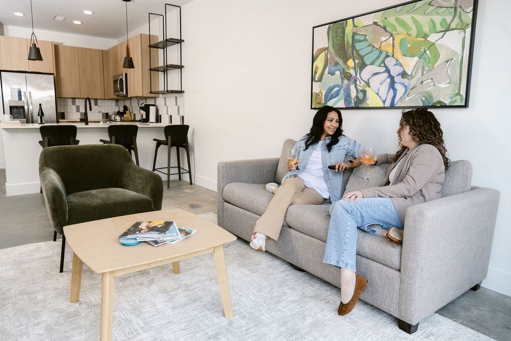 HUAL0001-PSTU-AnthemHouse-149