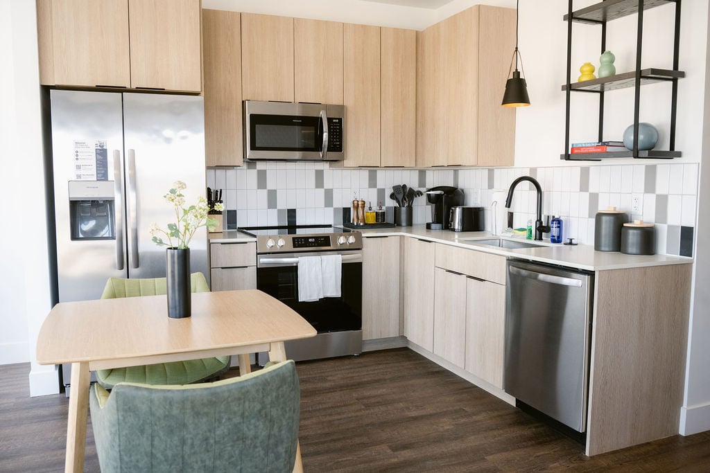 HUAL0001-PSTU-AnthemHouse-84