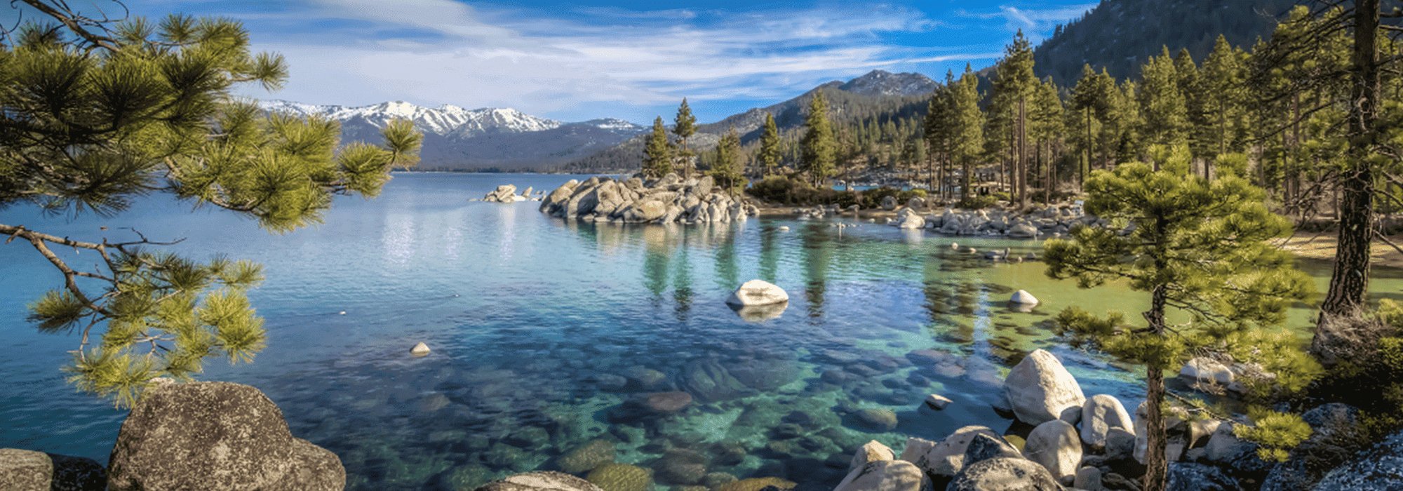 Beautiful Rural Reno Scenes Weekend Escapes from Reno: Scenic Drives, Small Towns & Big Skies