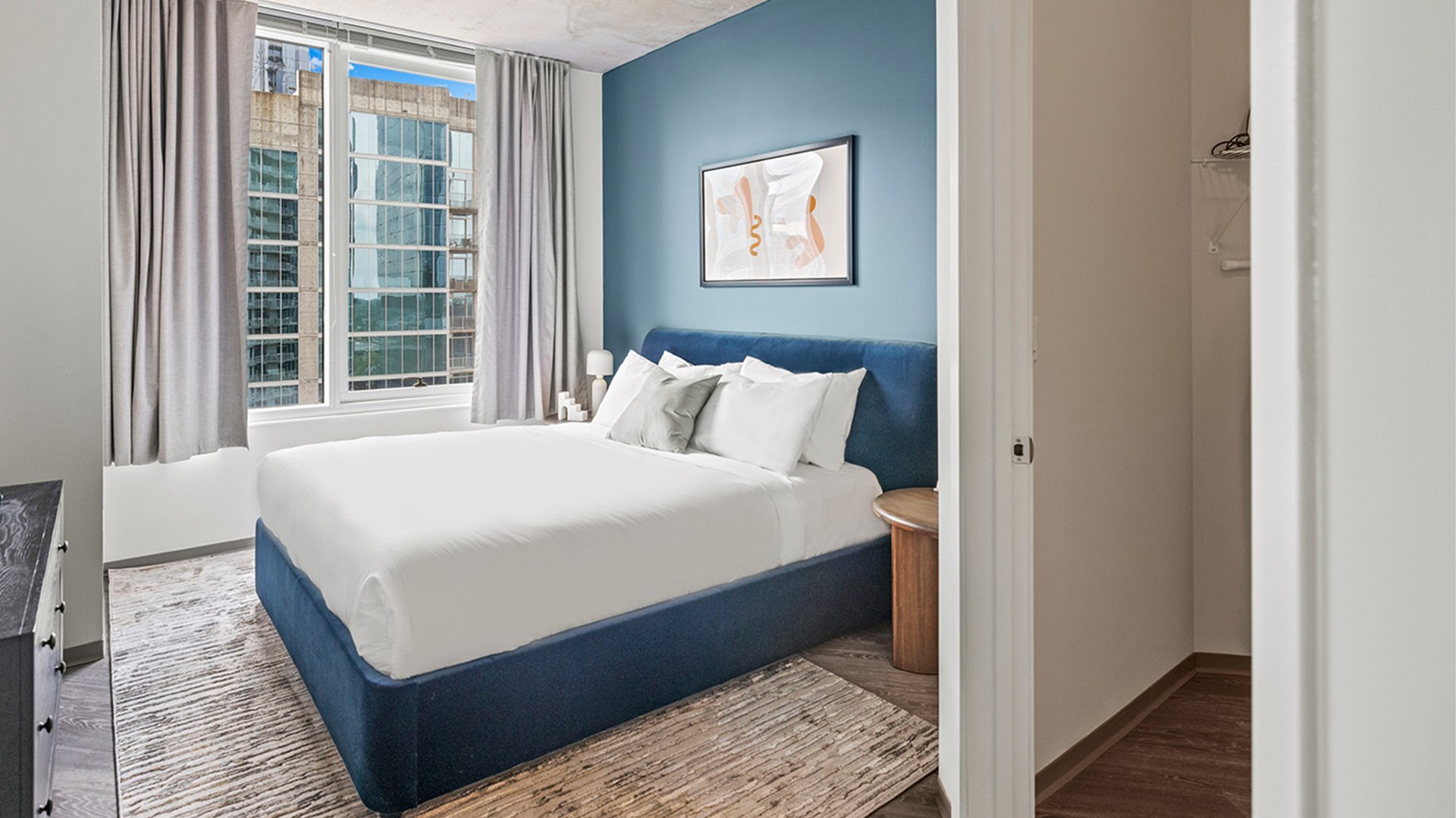 OneBedroom_Deluxe