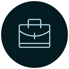 Our Solutions Icons_Business Travel Our Solutions Icons_Business Travel