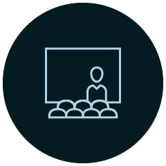 Our Solutions Icons_Events Our Solutions Icons_Events