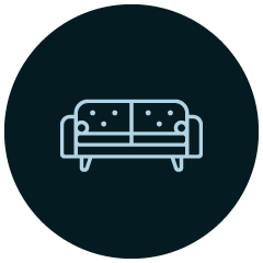 Our Solutions Icons_Extended Stay Our Solutions Icons_Extended Stay