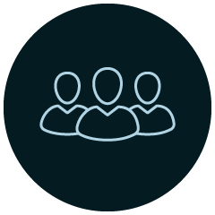 Our Solutions Icons_Group Travel Our Solutions Icons_Group Travel