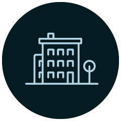Our Solutions Icons_Reserved housing Our Solutions Icons_Reserved housing