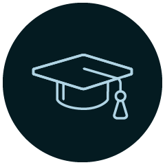 Our Solutions Icons_Student Programs Our Solutions Icons_Student Programs