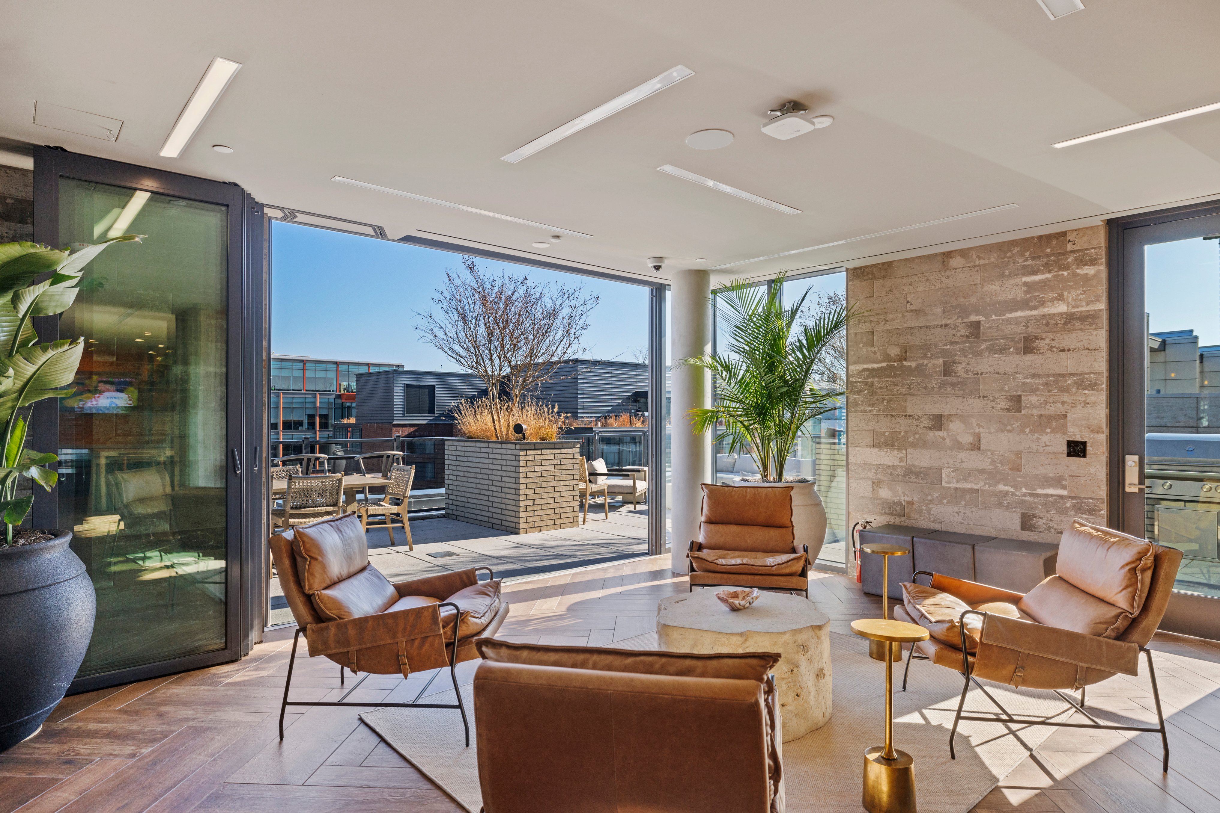 PMCODA-Amenities-Clubhouse021