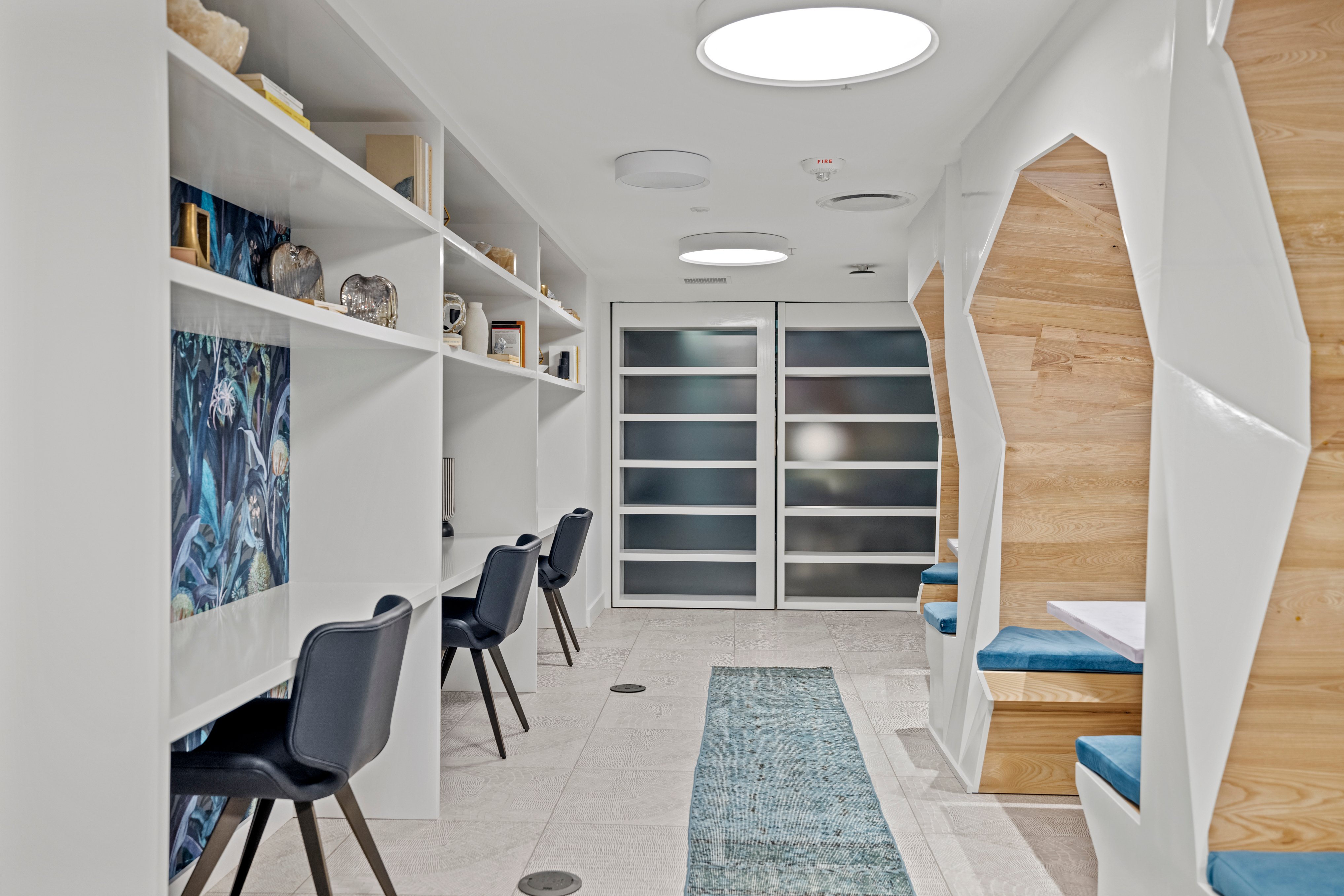 PMCODA-Amenities-Coworking020(1)