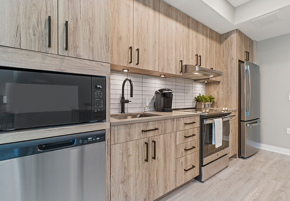PMCODA_Kitchens