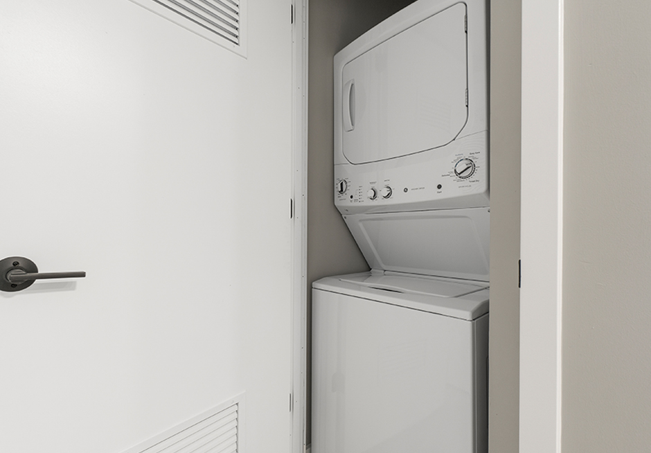 PMCODA_Laundry