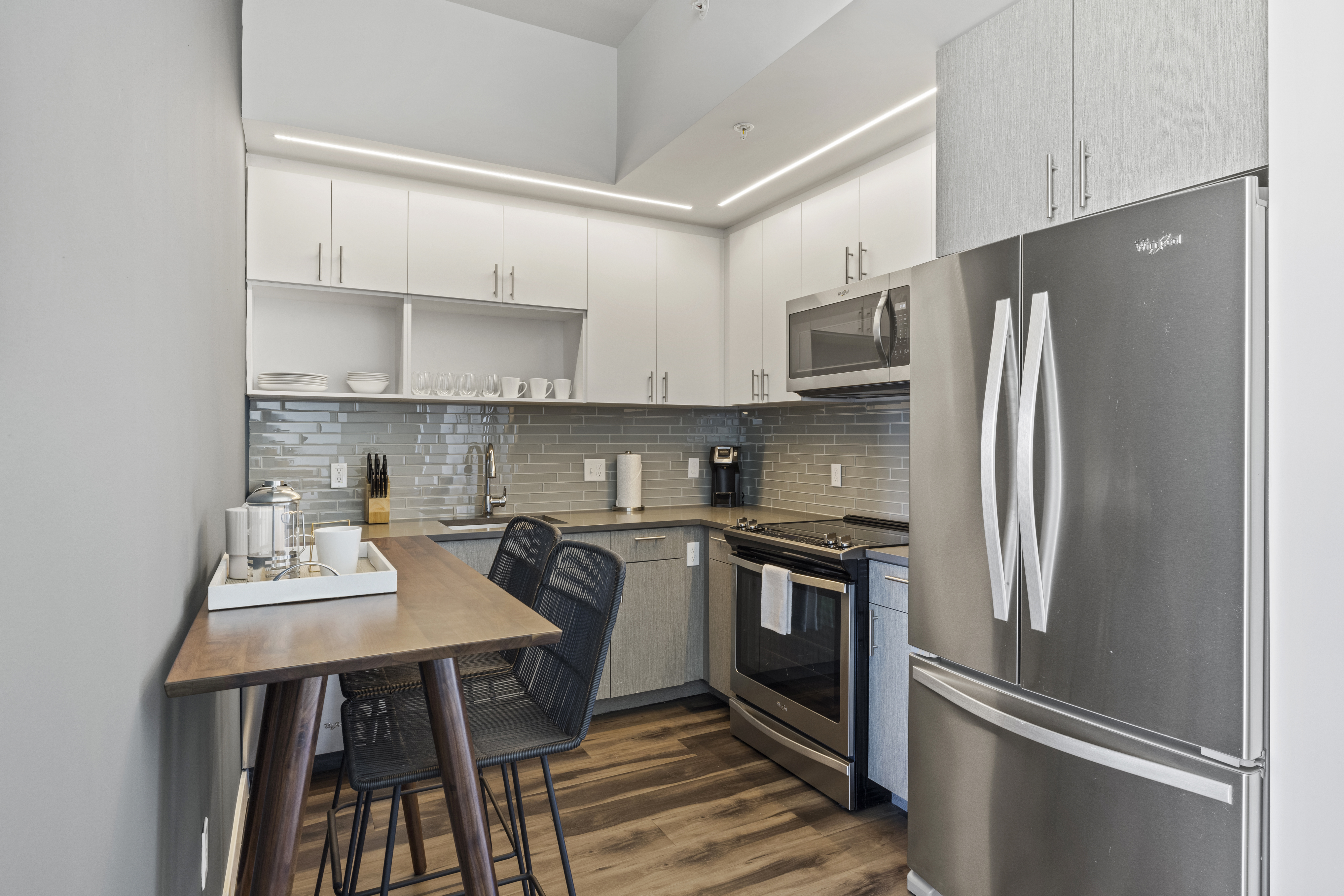 PMRIXEY-2Bed_006