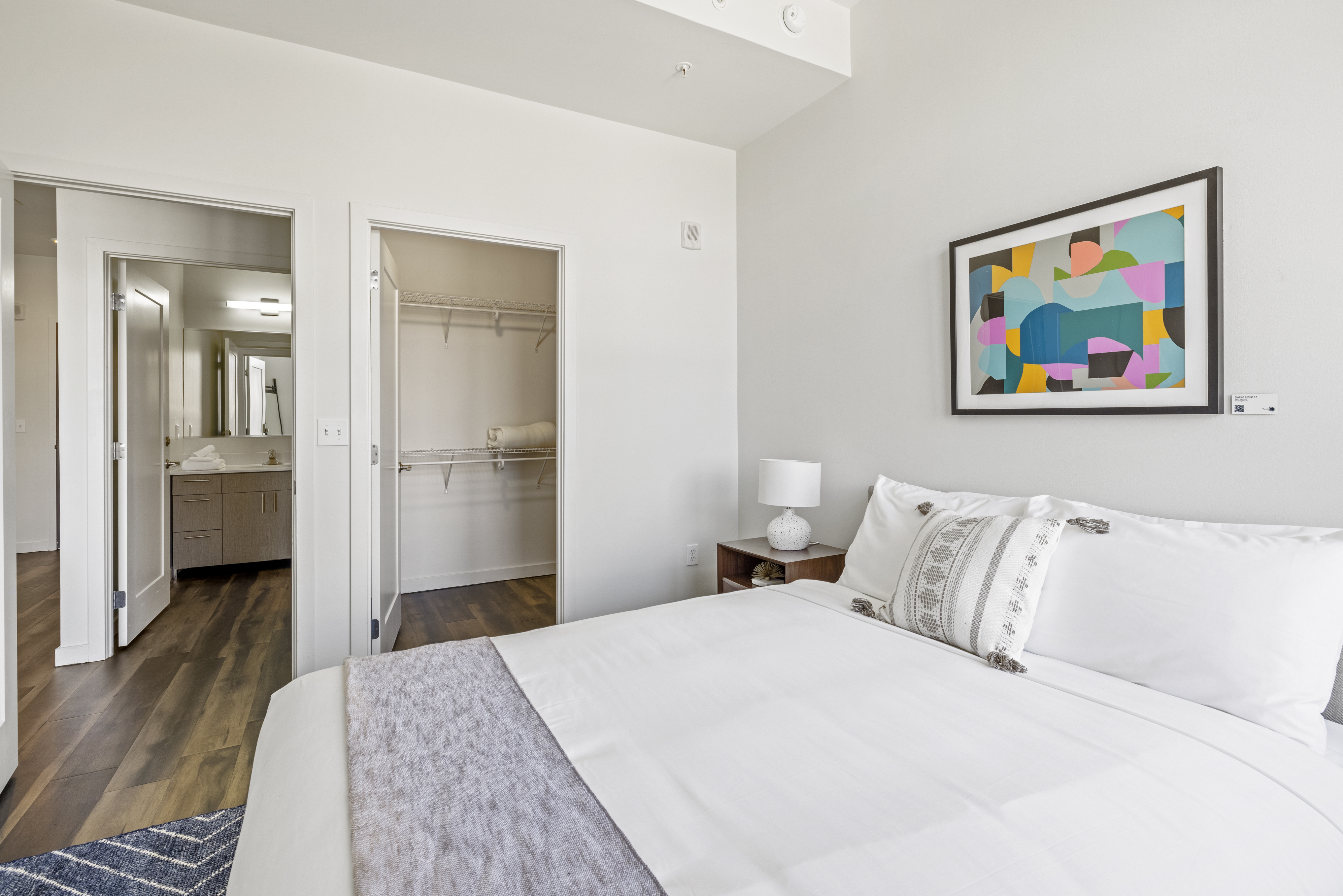 PMRIXEY-2Bed_034