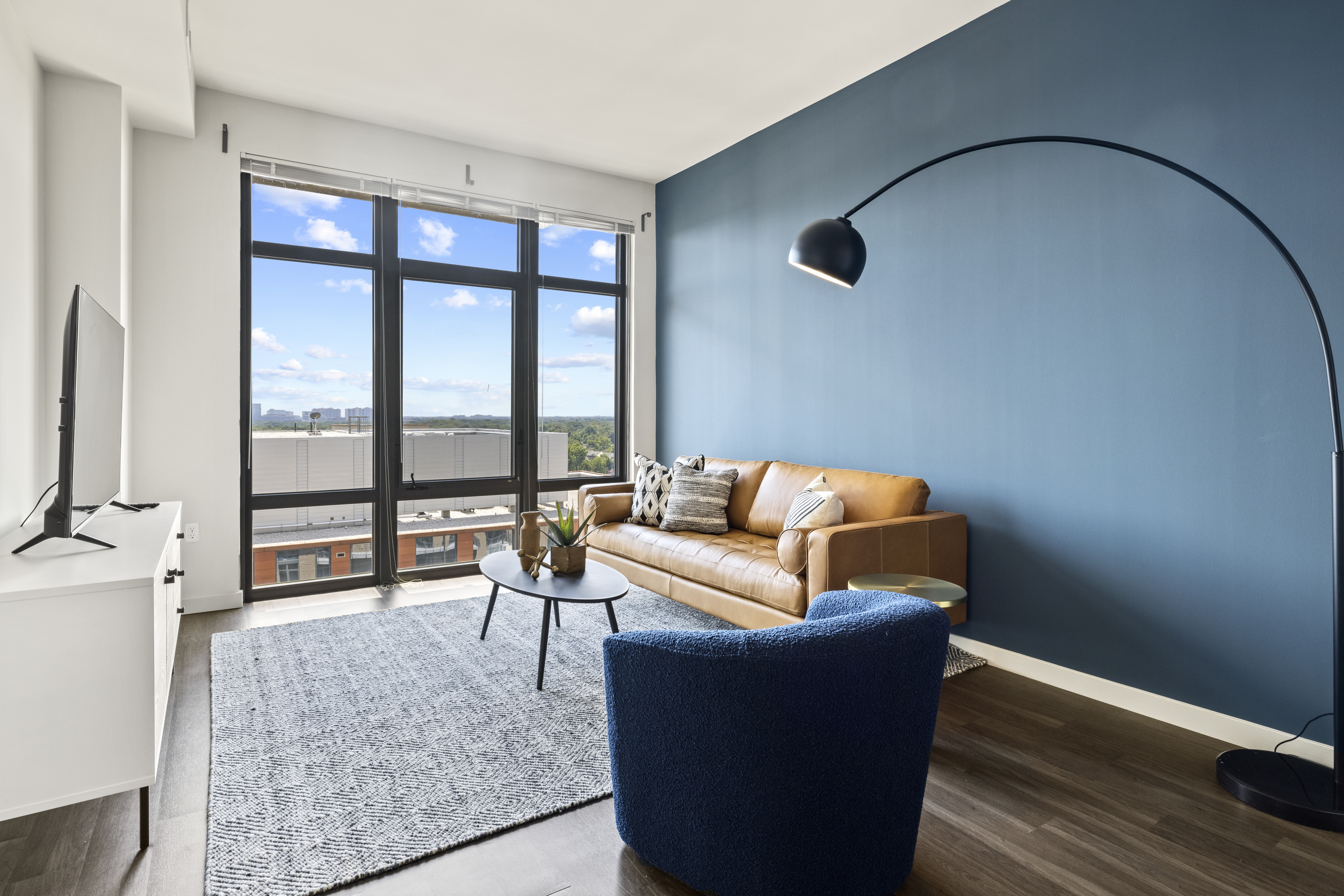PMRIXEY-Prem1Bed_012