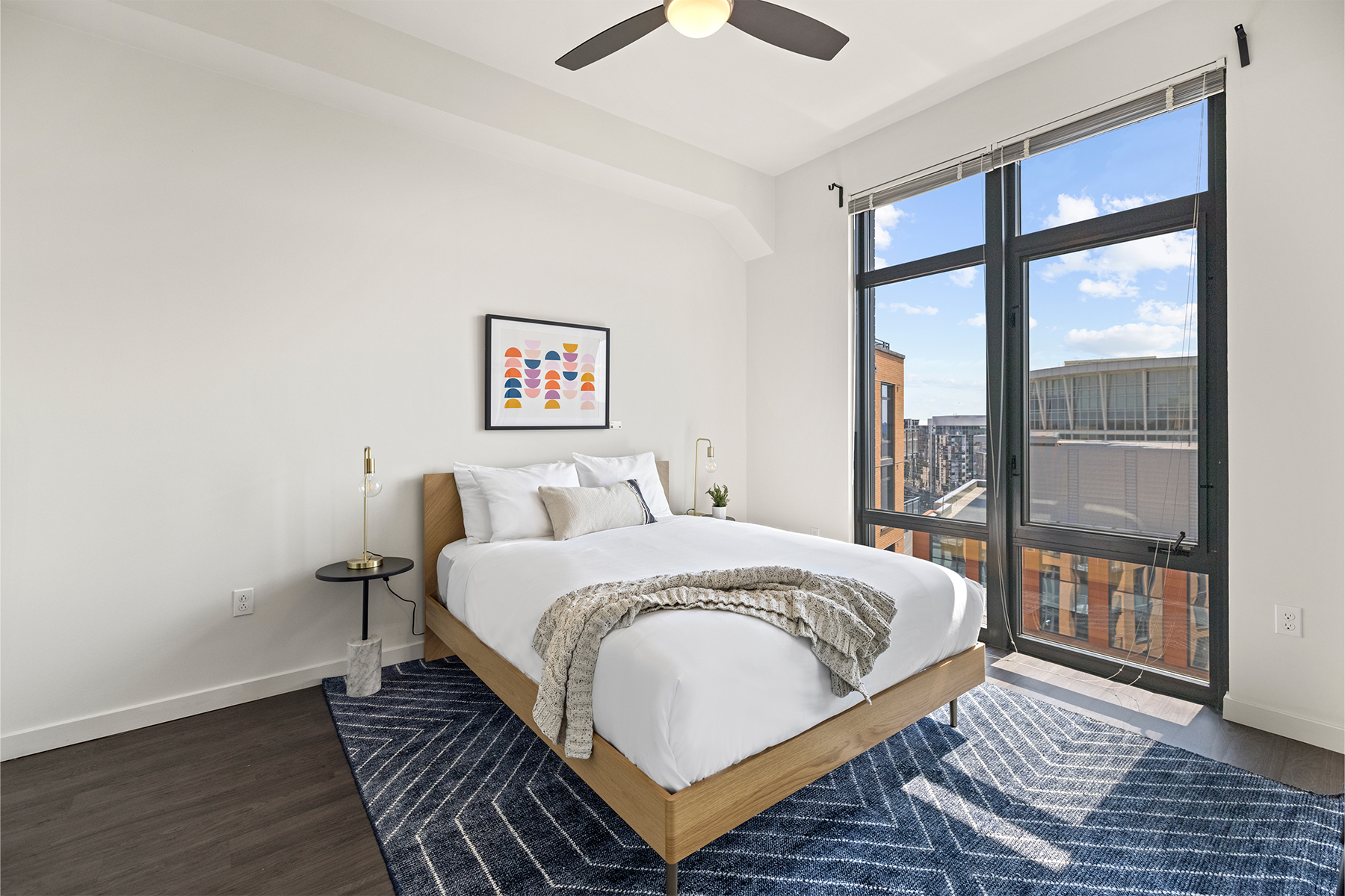 PMRIXEY-Prem1Bed_22