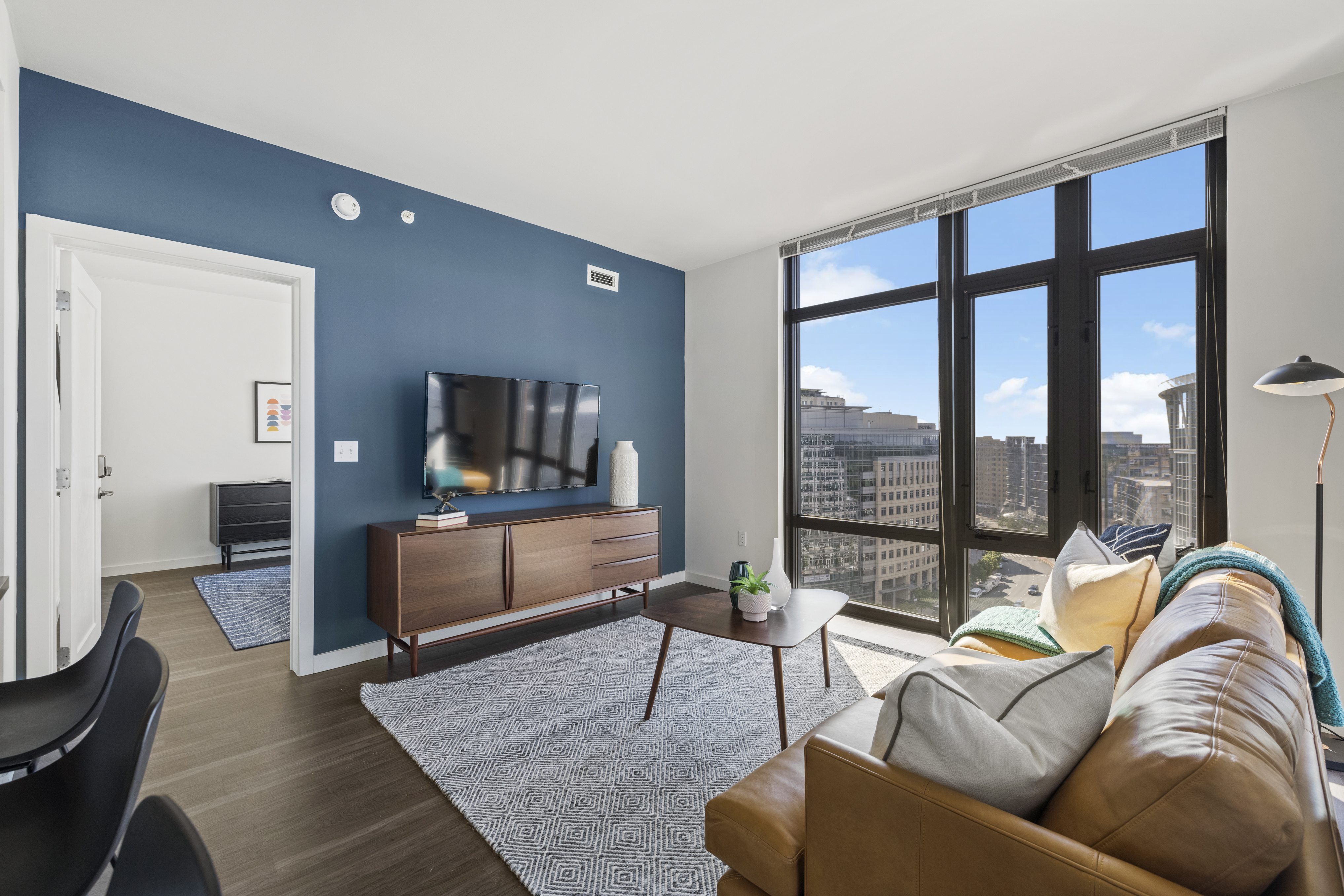 PMRIXEY-Prem2Bed_013