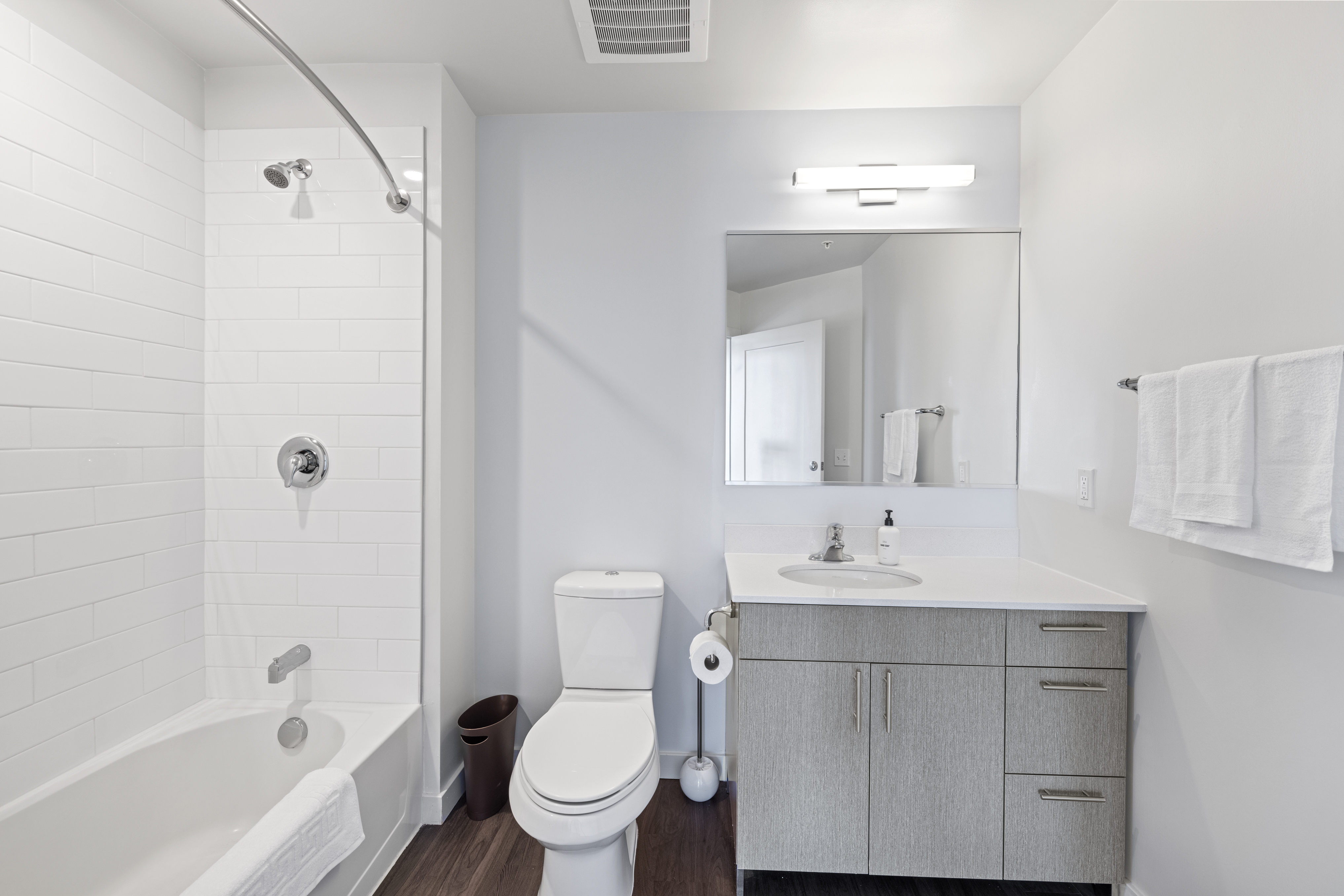 PMRIXEY-Prem2Bed_034