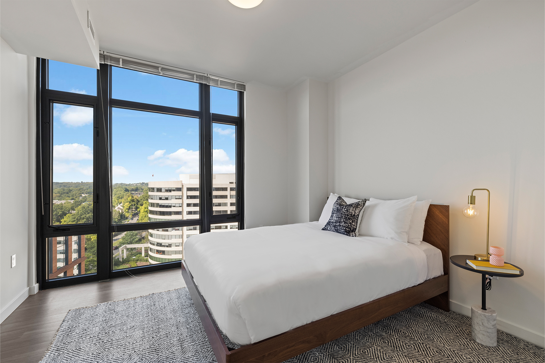 PMRIXEY-Prem2Bed_40