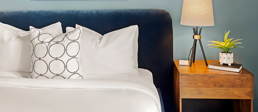 Placemakr-1 Placemakr-1